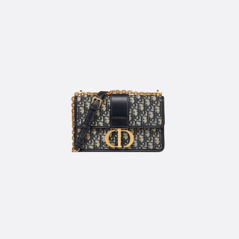 30 Montaigne Chain Bag