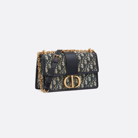 30 Montaigne Chain Bag