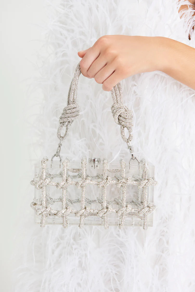 Gaia handbags shop
