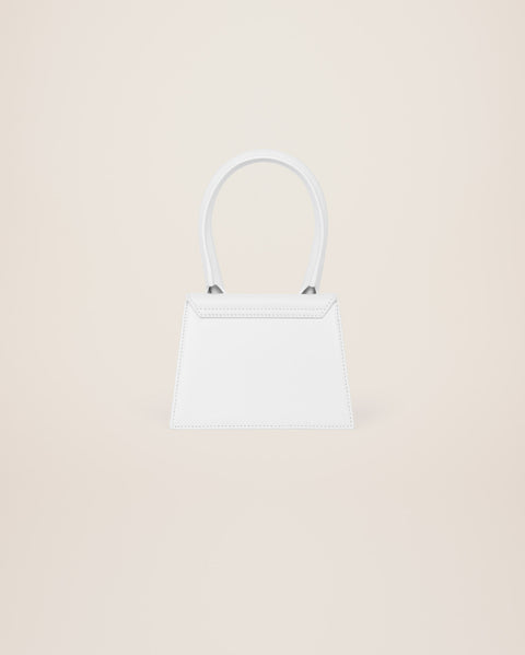 Jacquemus Le Chiquito Moyen