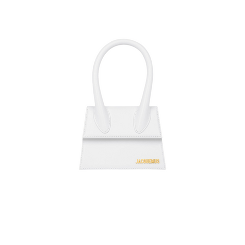 Jacquemus Le Chiquito Moyen
