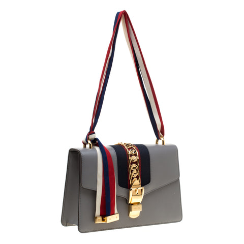 Gucci Sylvie shoulder bag