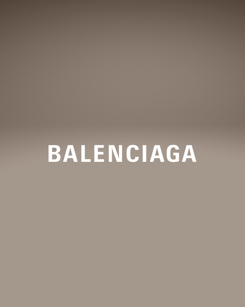 Balenciaga