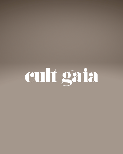Cult Gaia