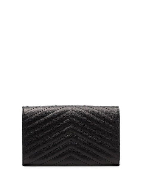 Saint Laurent Envelope chain crossbody bag