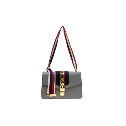 Gucci Sylvie shoulder bag