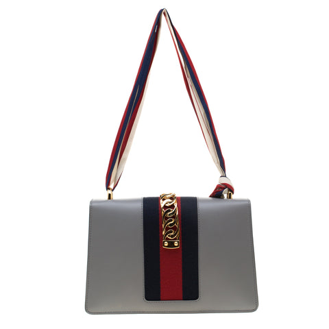 Gucci Sylvie shoulder bag